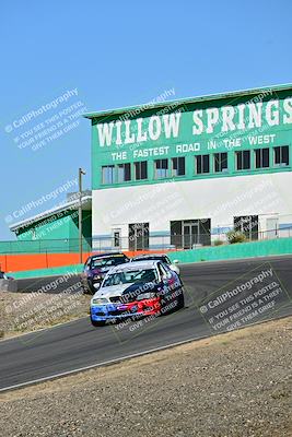 media/May-25-2025-Nasa (Sun) [[dcc9ba5c99]]/Race Group A/Qualifying/